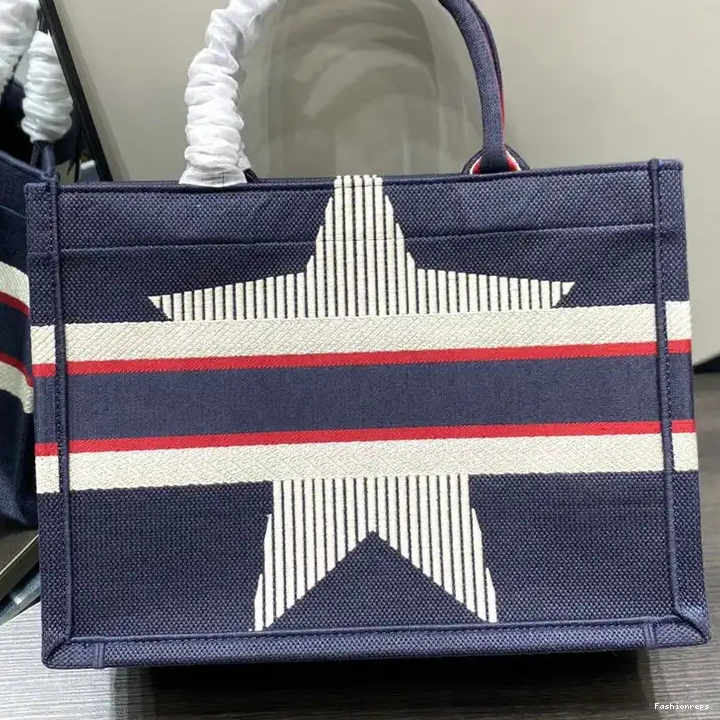 Fashionreps 2203RF0081 Dio Bag 0717